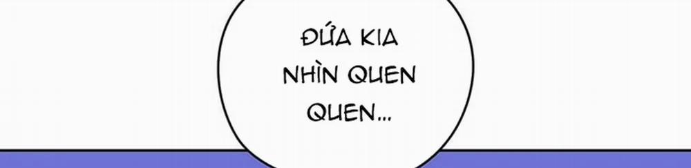 Chuyện Quái Gì Với Giấc Mơ Đó Vậy? 18 trang 31