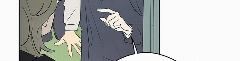 Chuyện Quái Gì Với Giấc Mơ Đó Vậy? 18 trang 310