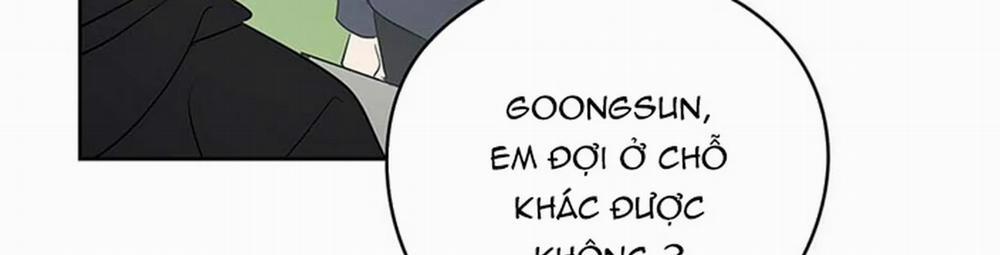 Chuyện Quái Gì Với Giấc Mơ Đó Vậy? 18 trang 311