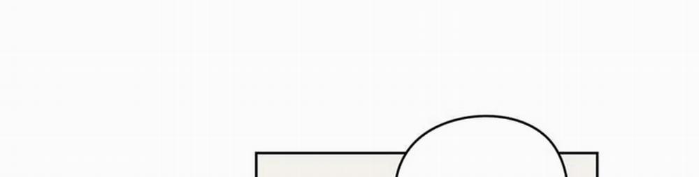 Chuyện Quái Gì Với Giấc Mơ Đó Vậy? 18 trang 313