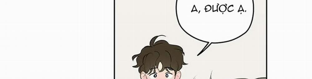 Chuyện Quái Gì Với Giấc Mơ Đó Vậy? 18 trang 314