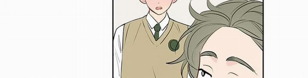 Chuyện Quái Gì Với Giấc Mơ Đó Vậy? 18 trang 315