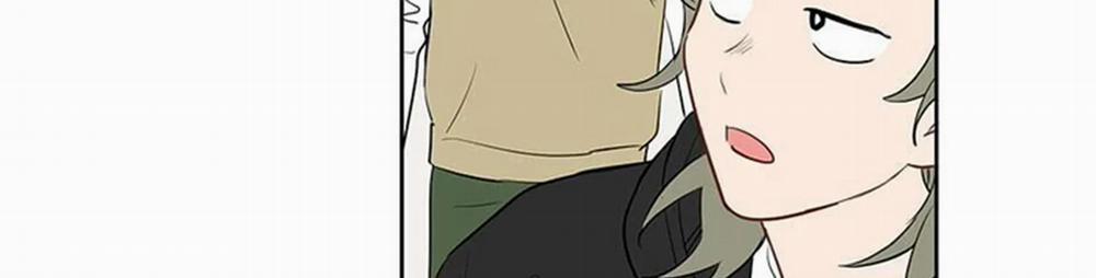 Chuyện Quái Gì Với Giấc Mơ Đó Vậy? 18 trang 316