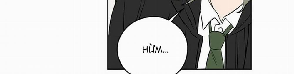 Chuyện Quái Gì Với Giấc Mơ Đó Vậy? 18 trang 317