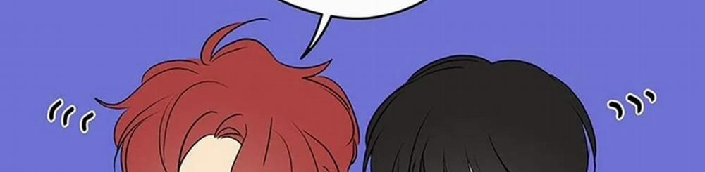 Chuyện Quái Gì Với Giấc Mơ Đó Vậy? 18 trang 32