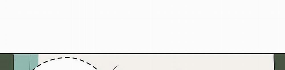 Chuyện Quái Gì Với Giấc Mơ Đó Vậy? 18 trang 321