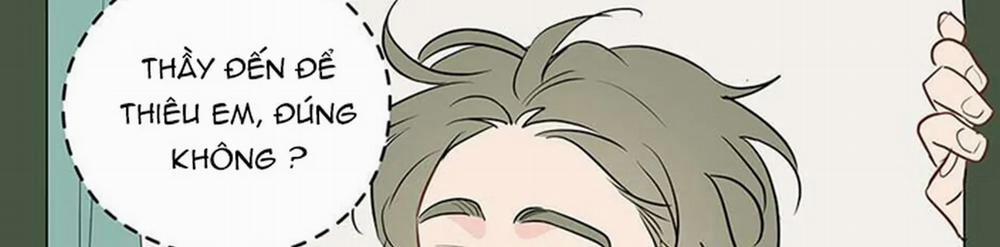 Chuyện Quái Gì Với Giấc Mơ Đó Vậy? 18 trang 322