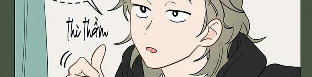 Chuyện Quái Gì Với Giấc Mơ Đó Vậy? 18 trang 323