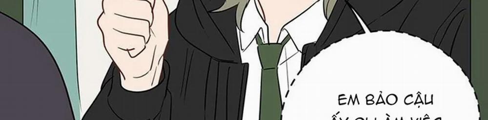 Chuyện Quái Gì Với Giấc Mơ Đó Vậy? 18 trang 324