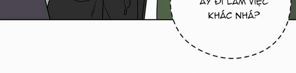 Chuyện Quái Gì Với Giấc Mơ Đó Vậy? 18 trang 325