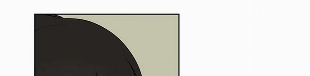 Chuyện Quái Gì Với Giấc Mơ Đó Vậy? 18 trang 328