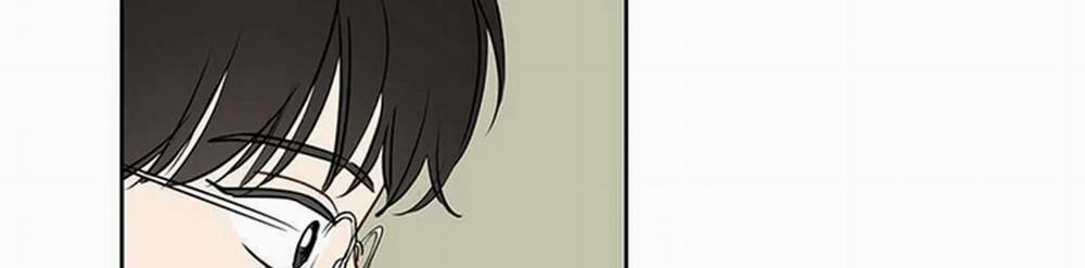 Chuyện Quái Gì Với Giấc Mơ Đó Vậy? 18 trang 329