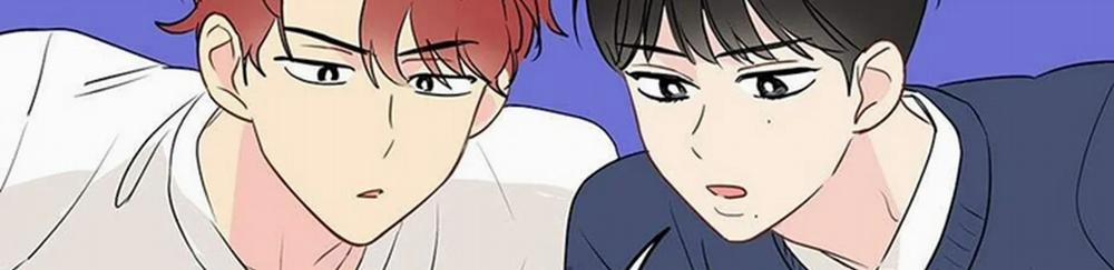 Chuyện Quái Gì Với Giấc Mơ Đó Vậy? 18 trang 33