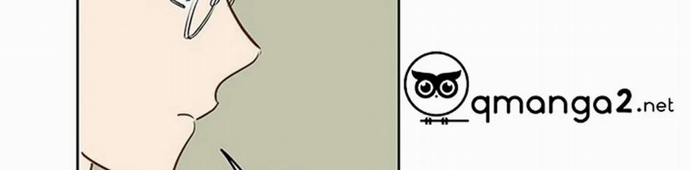 Chuyện Quái Gì Với Giấc Mơ Đó Vậy? 18 trang 330