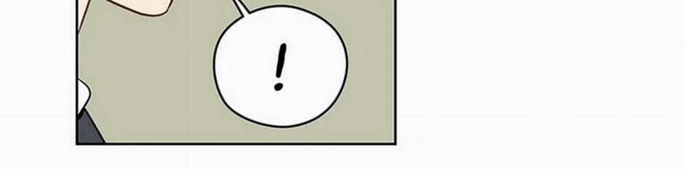 Chuyện Quái Gì Với Giấc Mơ Đó Vậy? 18 trang 331