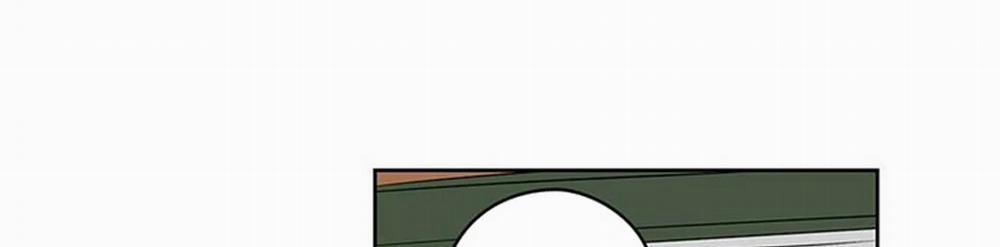 Chuyện Quái Gì Với Giấc Mơ Đó Vậy? 18 trang 333