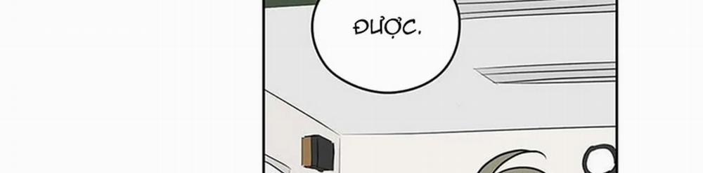 Chuyện Quái Gì Với Giấc Mơ Đó Vậy? 18 trang 334