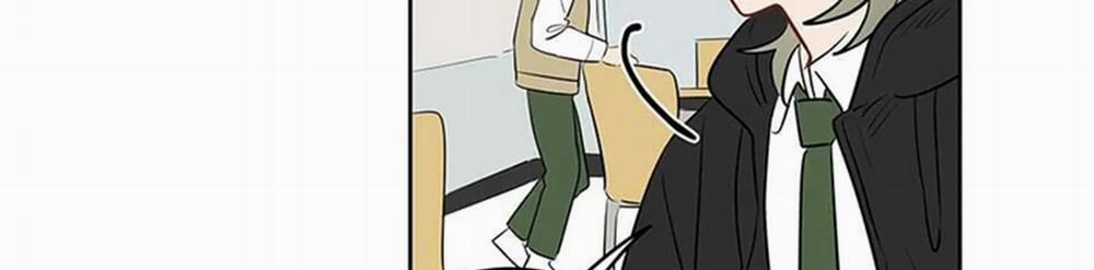 Chuyện Quái Gì Với Giấc Mơ Đó Vậy? 18 trang 336