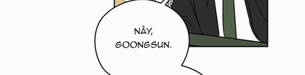 Chuyện Quái Gì Với Giấc Mơ Đó Vậy? 18 trang 337