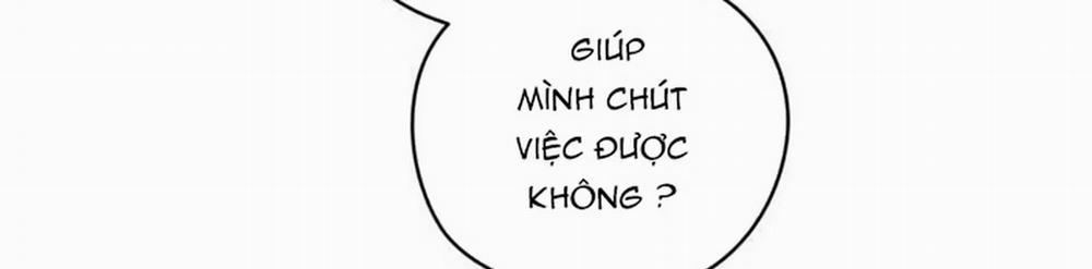 Chuyện Quái Gì Với Giấc Mơ Đó Vậy? 18 trang 338