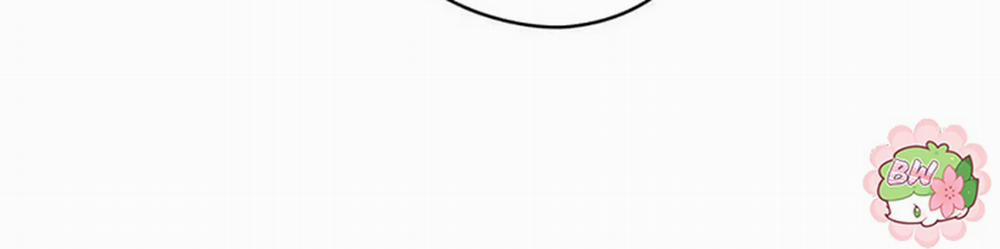 Chuyện Quái Gì Với Giấc Mơ Đó Vậy? 18 trang 339