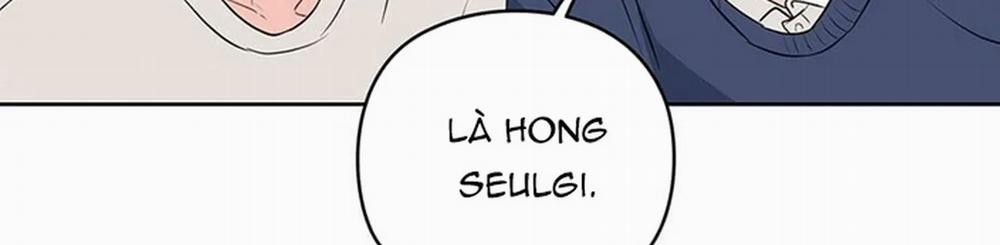 Chuyện Quái Gì Với Giấc Mơ Đó Vậy? 18 trang 34