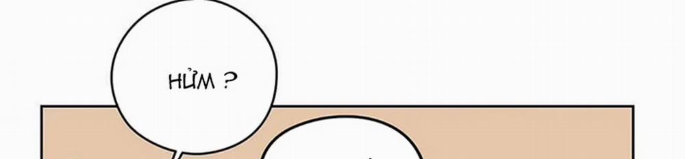 Chuyện Quái Gì Với Giấc Mơ Đó Vậy? 18 trang 341