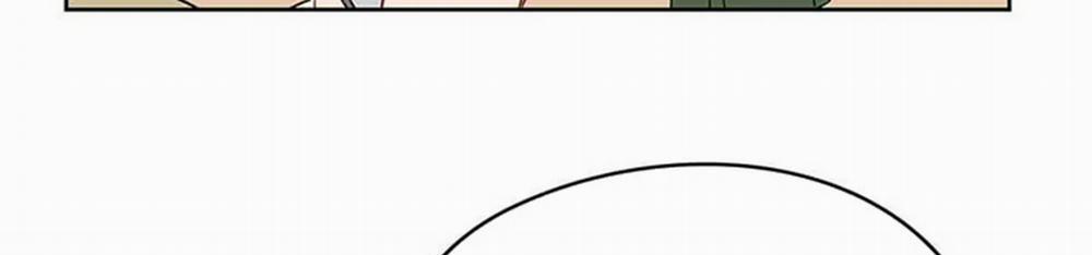 Chuyện Quái Gì Với Giấc Mơ Đó Vậy? 18 trang 344