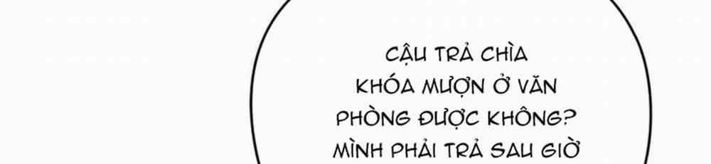 Chuyện Quái Gì Với Giấc Mơ Đó Vậy? 18 trang 345