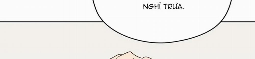 Chuyện Quái Gì Với Giấc Mơ Đó Vậy? 18 trang 346