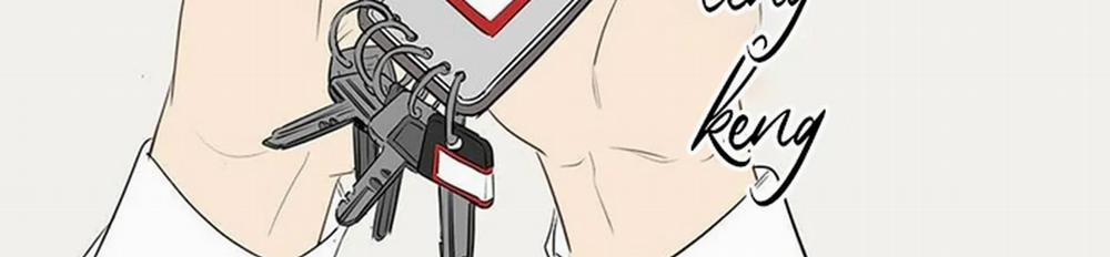 Chuyện Quái Gì Với Giấc Mơ Đó Vậy? 18 trang 348