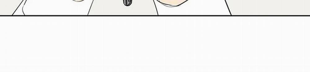 Chuyện Quái Gì Với Giấc Mơ Đó Vậy? 18 trang 349