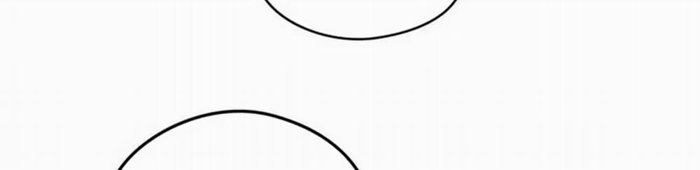 Chuyện Quái Gì Với Giấc Mơ Đó Vậy? 18 trang 35