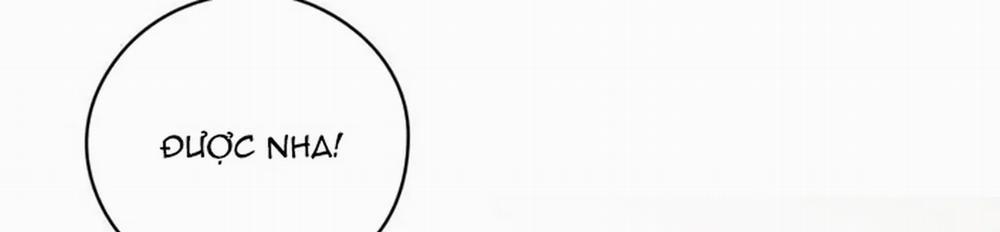 Chuyện Quái Gì Với Giấc Mơ Đó Vậy? 18 trang 351