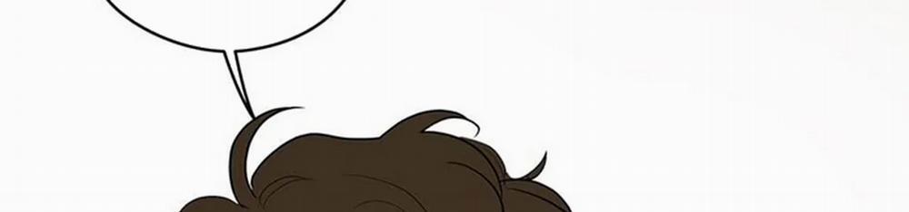 Chuyện Quái Gì Với Giấc Mơ Đó Vậy? 18 trang 352