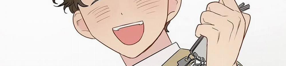 Chuyện Quái Gì Với Giấc Mơ Đó Vậy? 18 trang 354