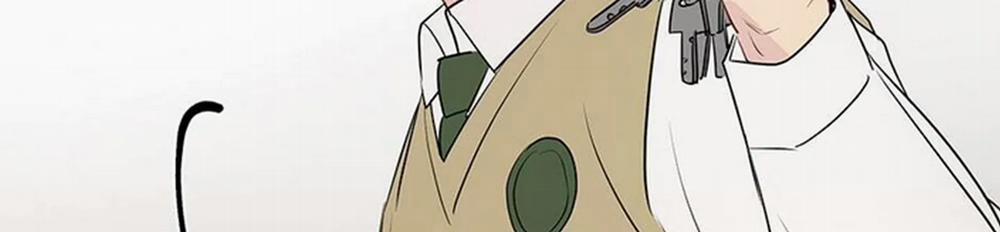 Chuyện Quái Gì Với Giấc Mơ Đó Vậy? 18 trang 355