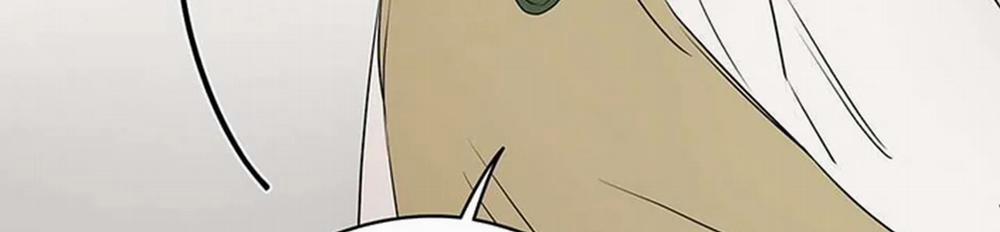 Chuyện Quái Gì Với Giấc Mơ Đó Vậy? 18 trang 356