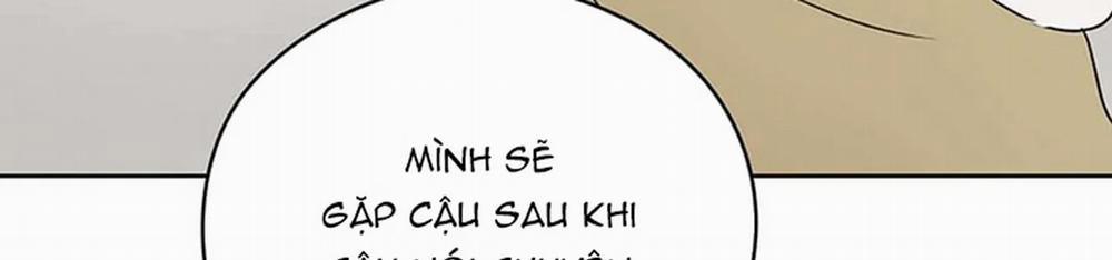 Chuyện Quái Gì Với Giấc Mơ Đó Vậy? 18 trang 357