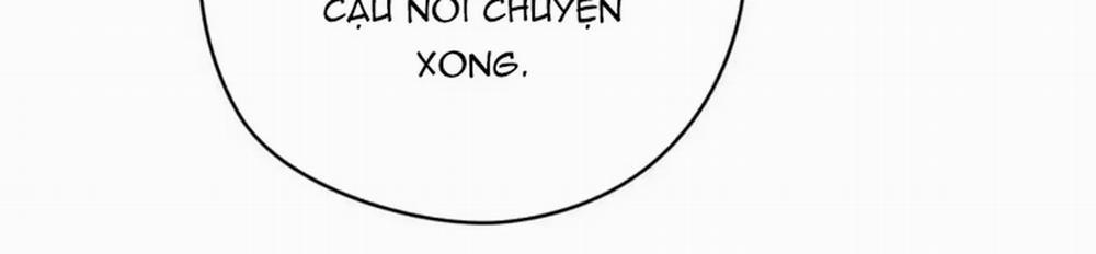 Chuyện Quái Gì Với Giấc Mơ Đó Vậy? 18 trang 358