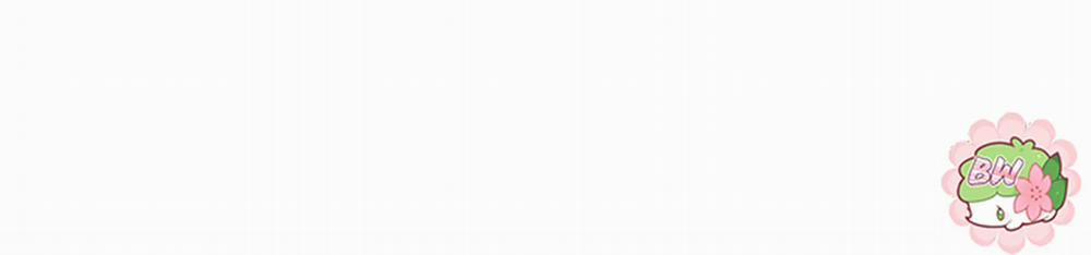 Chuyện Quái Gì Với Giấc Mơ Đó Vậy? 18 trang 359