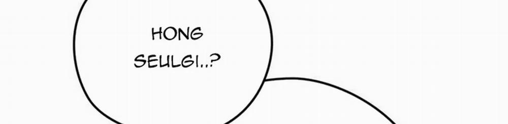 Chuyện Quái Gì Với Giấc Mơ Đó Vậy? 18 trang 36