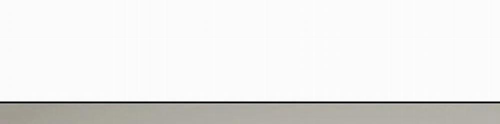 Chuyện Quái Gì Với Giấc Mơ Đó Vậy? 18 trang 365