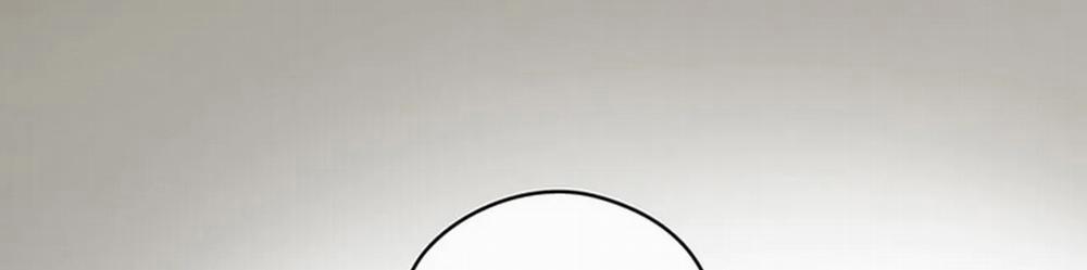 Chuyện Quái Gì Với Giấc Mơ Đó Vậy? 18 trang 366