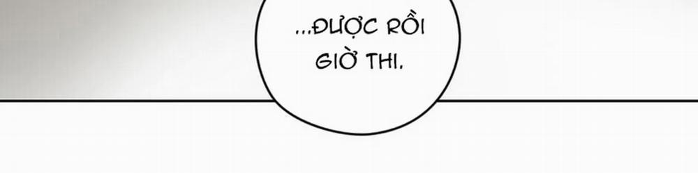 Chuyện Quái Gì Với Giấc Mơ Đó Vậy? 18 trang 367