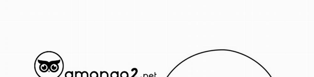 Chuyện Quái Gì Với Giấc Mơ Đó Vậy? 18 trang 368