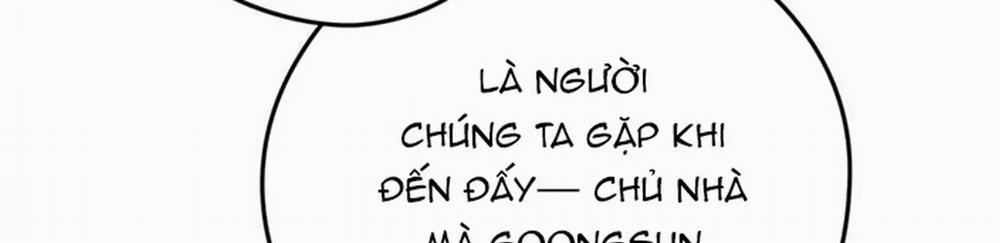 Chuyện Quái Gì Với Giấc Mơ Đó Vậy? 18 trang 37