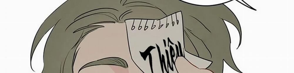 Chuyện Quái Gì Với Giấc Mơ Đó Vậy? 18 trang 370