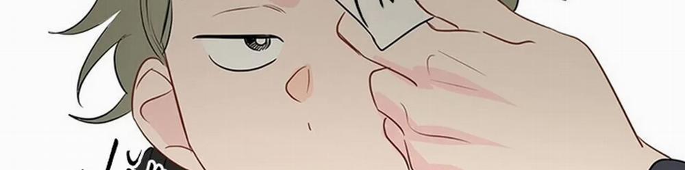 Chuyện Quái Gì Với Giấc Mơ Đó Vậy? 18 trang 371