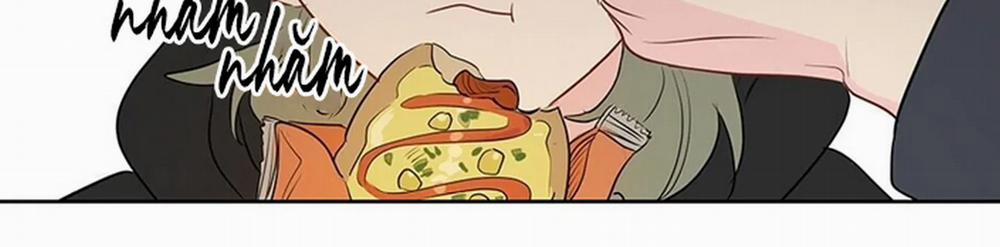 Chuyện Quái Gì Với Giấc Mơ Đó Vậy? 18 trang 372